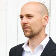 Phatfish's Nathan Fellingham Writes Song For Release International Campaign