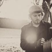 Nathan Jess Unveils New Song 'Be My Hope' With Video Shot In Africa