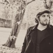 Nathan Jess - God Is Love