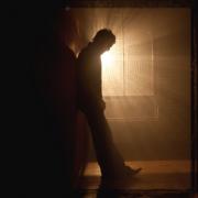 Nathan Lee Party Musical Broadcast