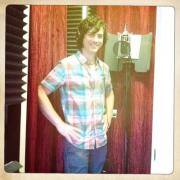 Newsboys Begin Recording New Album 'God's Not Dead'