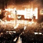 Newsboys To Feature In Their Own Reality TV Show