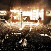 Newsboys Announce Plans To Record New Live Album