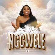 Princess Jodwana Releases New Single 'Ngcwele'