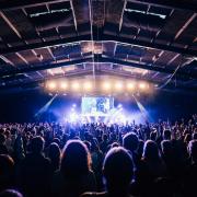 5 Songs That Came Out In 2026 That Gen Z Are Loving - By Worship Leader Luke Wareham