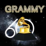 GRAMMY Awards For CeCe Winans, Hillsong Worship, Zach Williams & Reba McEntire