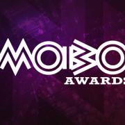 MOBO Nominations For Guvna B, Volney Morgan & New-Ye, Sarah Teibo, S.O, A. Bello