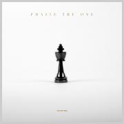 Praise the One