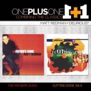 Delirious?, Matt Redman, Tim Hughes Albums Combined For OnePlusOne Series