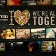 Hillsong United Film To Show In UK Cinemas In June