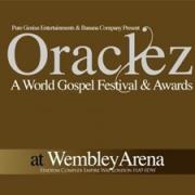Wembley's Oraclez Gospel Festival Rescheduled Due To Volcano