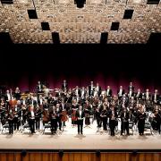 Orchestra Kentucky Releases Original Patriotic Song 'Indivisible' for Independence Day