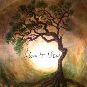 Speak Brother Release 'Slow To Now' Single Ahead Of New EP