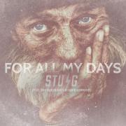 Stu G Releases New Song Ahead Of Online Show