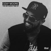 Ozay Moore Signs With Illect Recordings  And Releases 'The Between Time EP'
