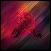 Tenth Electric - Remedy 