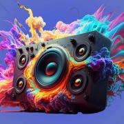 Embark On A Musical Journey With 'Firstfruits Exclusives' - The Firstfruits Music Awards Weekly Show in Partnership with PAAM TV UK