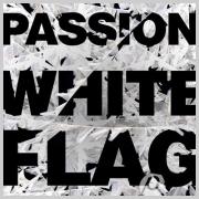 LTTM Special Offer 'Passion - White Flag'