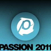 Passion 2011 Conference Prepares To Record New Live Album