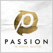 Passion - The Essential Collection