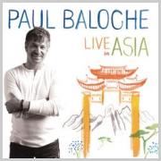 Paul Baloche - Live In Asia