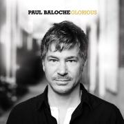 Paul Baloche - Glorious