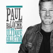 Paul Baloche