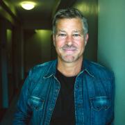 Paul Baloche