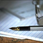 Review of a Reviewer