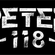 UK Christian Punk Band Peter118 Releasing Two New Singles