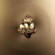 Philippa Hanna Releases New Song 'Let The Body Sing' Ft. Israel Houghton Ahead of Upcoming Album 'Magnificent'