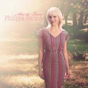Philippa Hanna Releases 'Ave To Love' Single In Aid Of Haiti