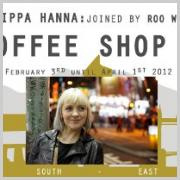 Philippa Hanna Announces Coffee Shop Tour With Roo Walker