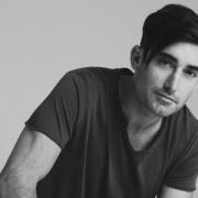 Phil Wickham