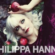 Philippa Hanna