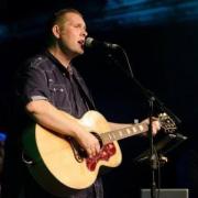 Allan McKinlay - I Wanna Know You