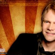 Steven Curtis Chapman To Appear On Good Morning America