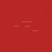 Project 86 New Album Release In July