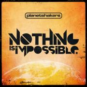 Australia's Planetshakers Release 'Nothing Is Impossible' Featuring Israel Houghton