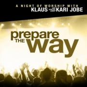 Kari Jobe Plans New Album & Makes Guest Apperance On Klaus CD