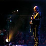 Stu G Reveals Plans For Life After Delirious?