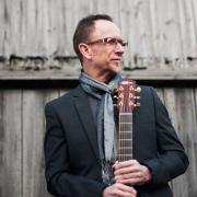 Graham Kendrick Releases New Song 'A Little Bit Of Love' For 2.6 Challenge
