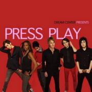 Debut Album from "Press Play" out in May