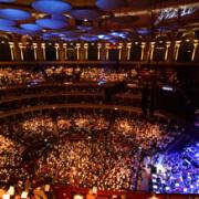 Prom Praise 2011 To Feature Lou Fellingham, Sarah Vander Ploeg & All Souls Orchestra