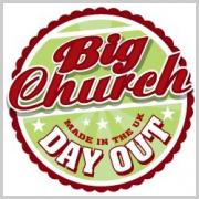 Big Church Day Out