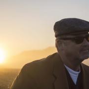 Randy Seedorff - From The Inside Out