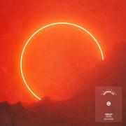 Reach Records Finalizes The Summer 23 Playlist With New Releases From Tommy Royale, Wande, 350, Angie Rose, Alexxander And More