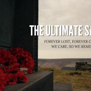Make Jesus Known Create Remembrance Day Video