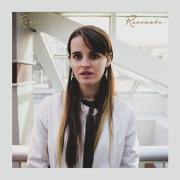 Rorie To Release New Single & EP 'Resonate'