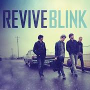 Revive - Blink